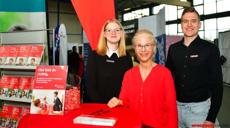 Palmnicken-Jobmesse20-012-1