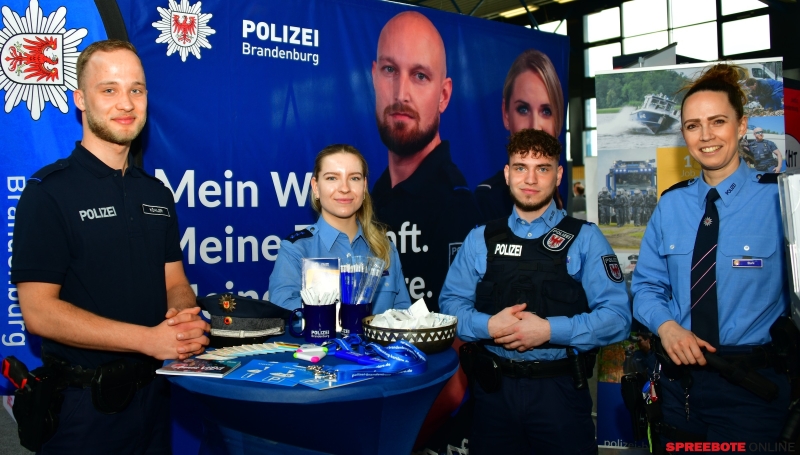 Palmnicken-Jobmesse20-013-1