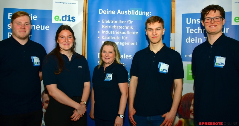 Palmnicken-Jobmesse20-014-1
