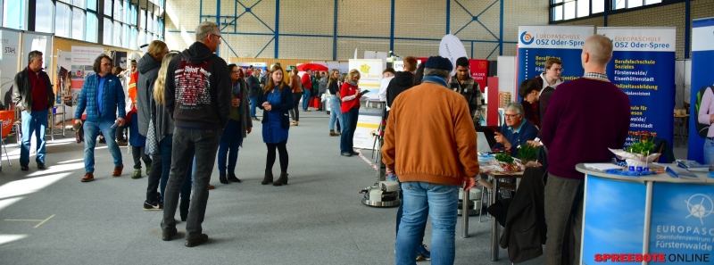 Palmnicken-Jobmesse20-015