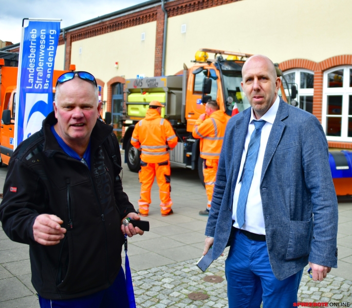 Palmnicken-Jobmesse20-016