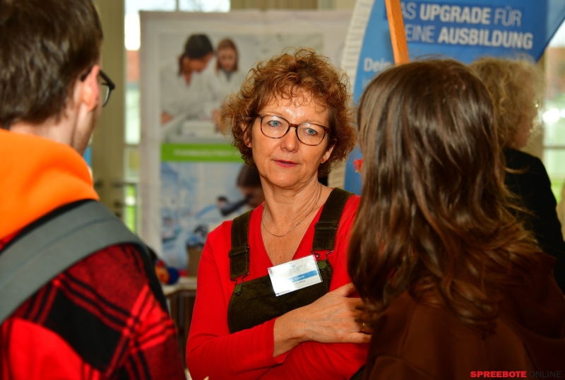 Palmnicken-Jobmesse20-017