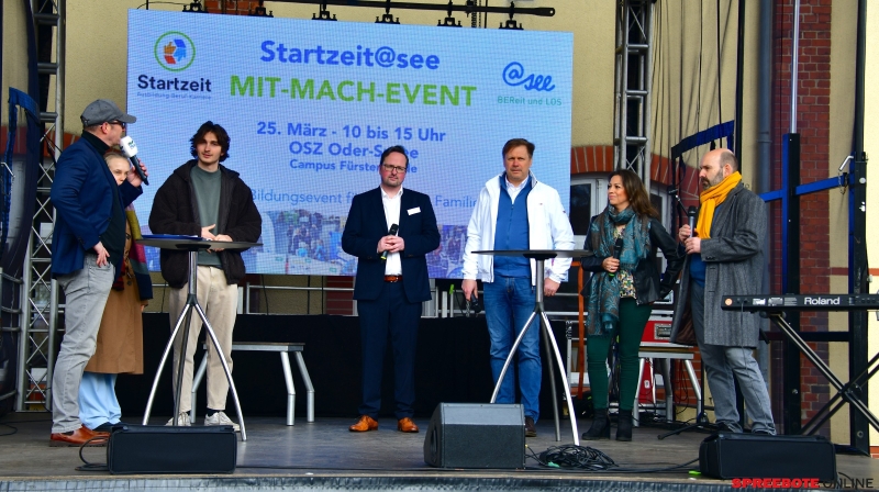 Palmnicken-Jobmesse20-019