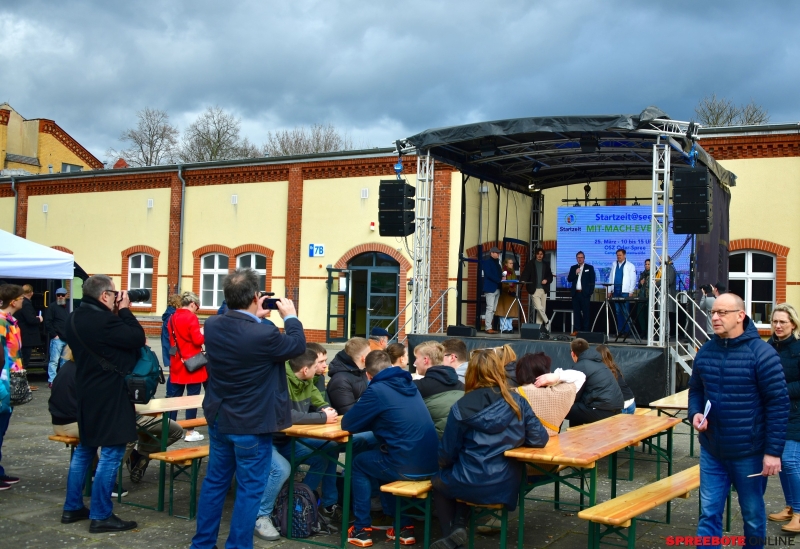 Palmnicken-Jobmesse20-020