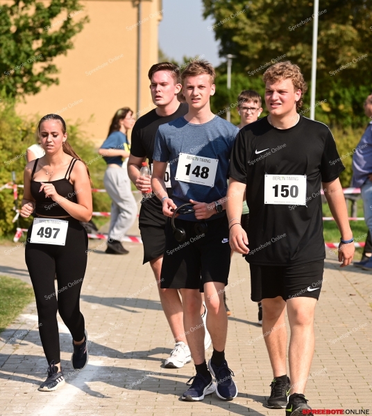 Palmnicken-Sponsorenlauf-001