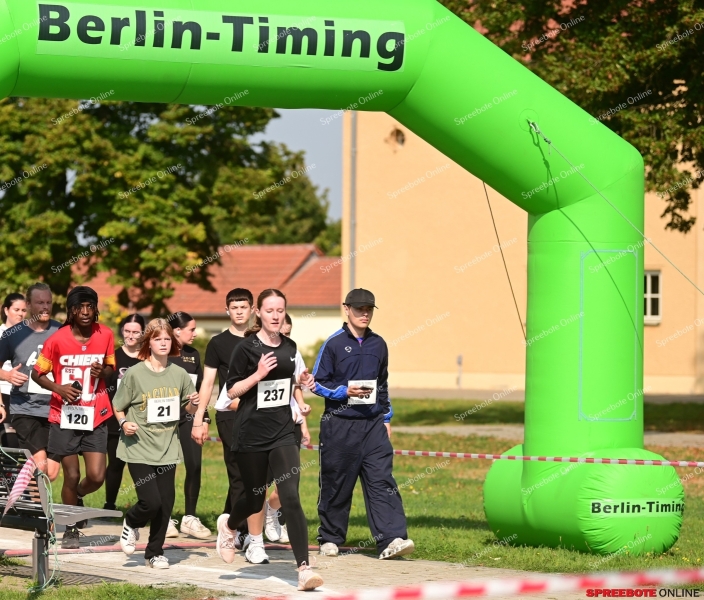 Palmnicken-Sponsorenlauf-002