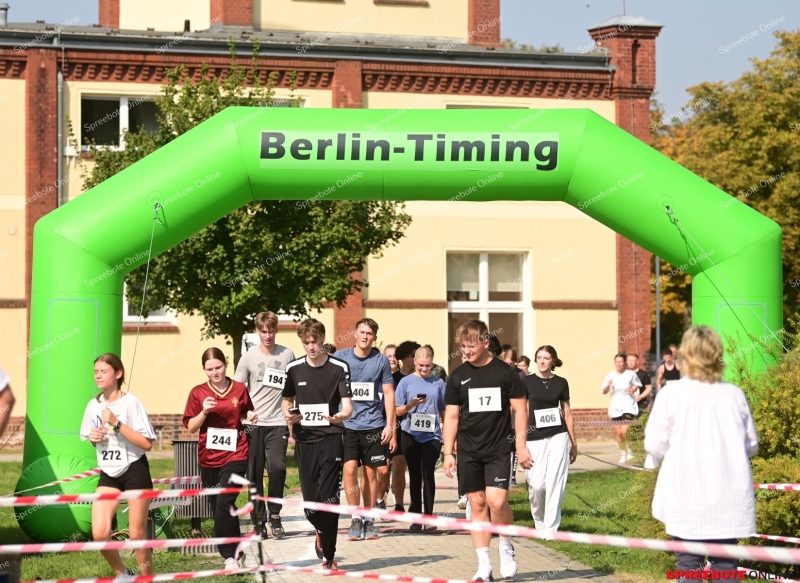Palmnicken-Sponsorenlauf-003