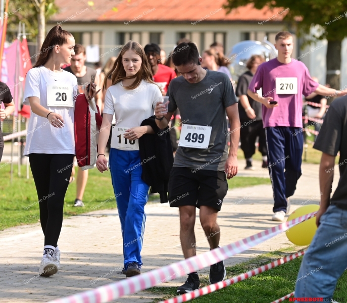 Palmnicken-Sponsorenlauf-004