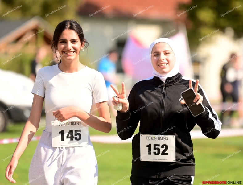 Palmnicken-Sponsorenlauf-005