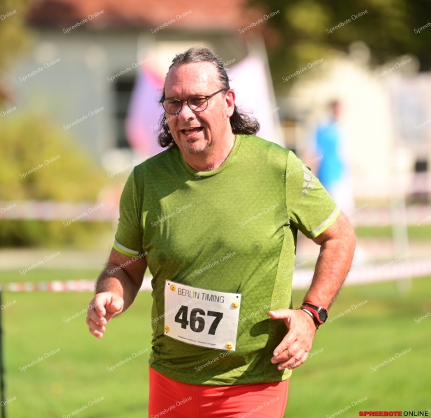 Palmnicken-Sponsorenlauf-006