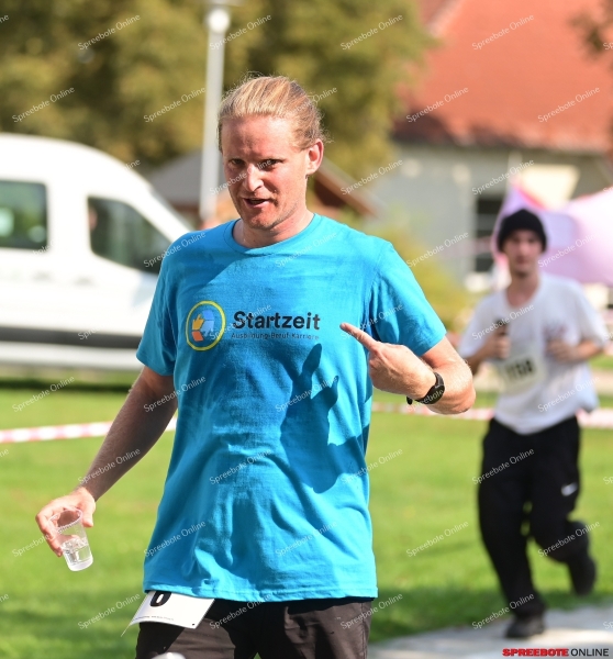 Palmnicken-Sponsorenlauf-007