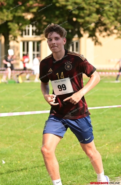 Palmnicken-Sponsorenlauf-008