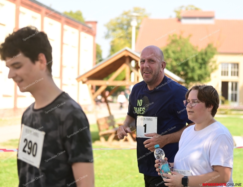 Palmnicken-Sponsorenlauf-009