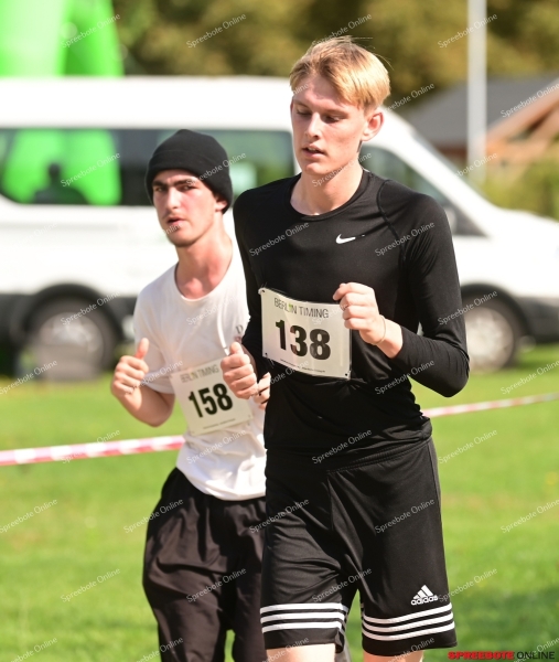 Palmnicken-Sponsorenlauf-011