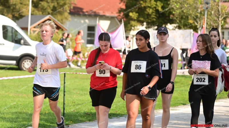 Palmnicken-Sponsorenlauf-012