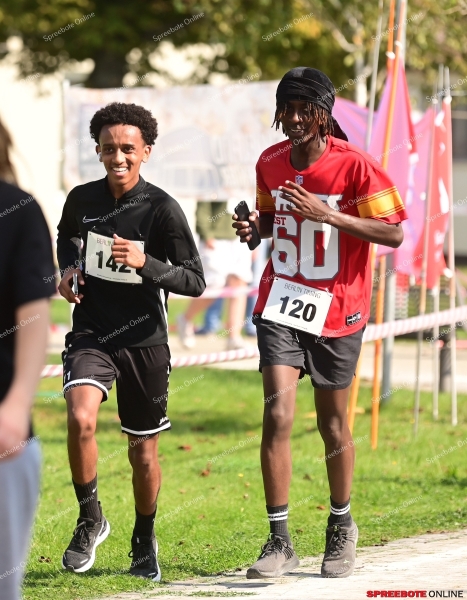 Palmnicken-Sponsorenlauf-013