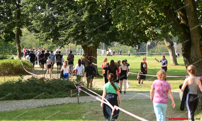 Palmnicken-Sponsorenlauf-014