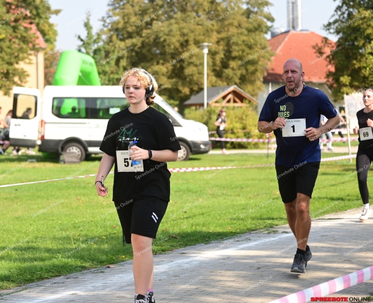 Palmnicken-Sponsorenlauf-015