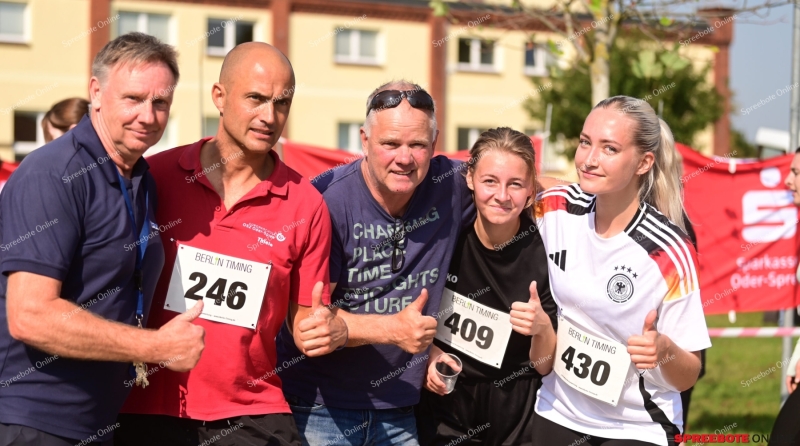 Palmnicken-Sponsorenlauf-20UB-scaled