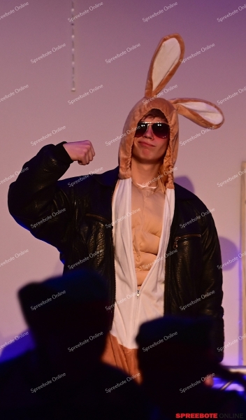 Palmnicken-Weihnachtskonzert-Konzert-001