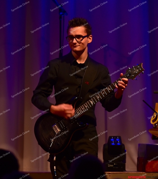 Palmnicken-Weihnachtskonzert-Konzert-002