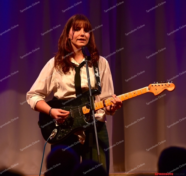 Palmnicken-Weihnachtskonzert-Konzert-003