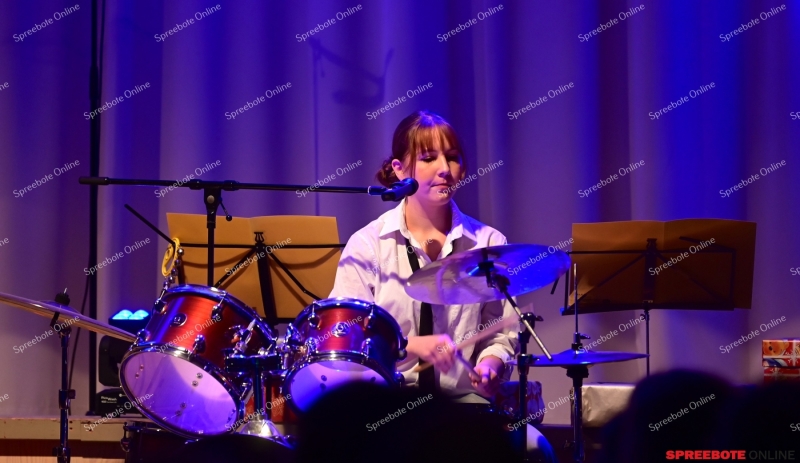 Palmnicken-Weihnachtskonzert-Konzert-004