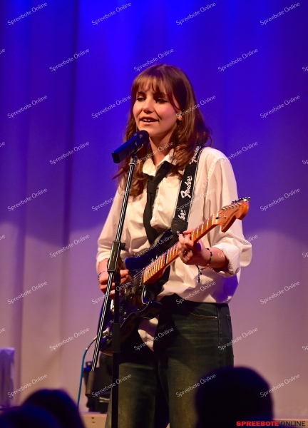 Palmnicken-Weihnachtskonzert-Konzert-005