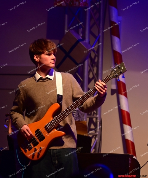 Palmnicken-Weihnachtskonzert-Konzert-006