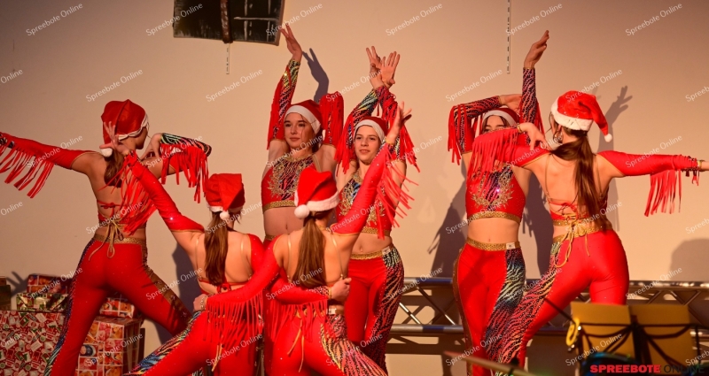 Palmnicken-Weihnachtskonzert-Konzert-007