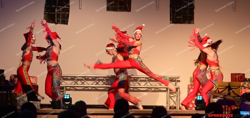 Palmnicken-Weihnachtskonzert-Konzert-008