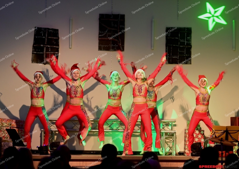 Palmnicken-Weihnachtskonzert-Konzert-009