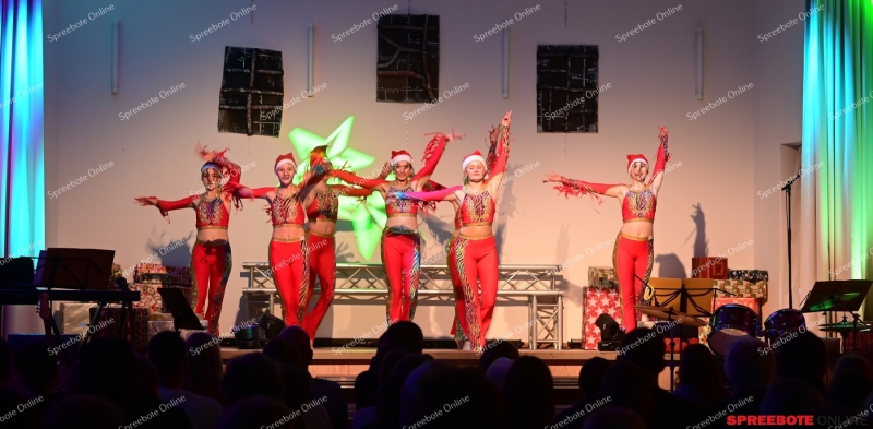 Palmnicken-Weihnachtskonzert-Konzert-010