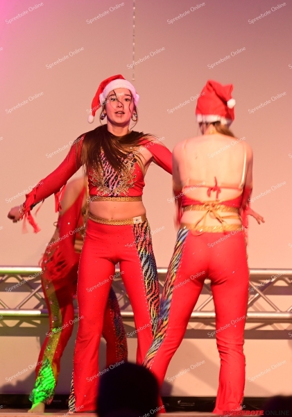 Palmnicken-Weihnachtskonzert-Konzert-011