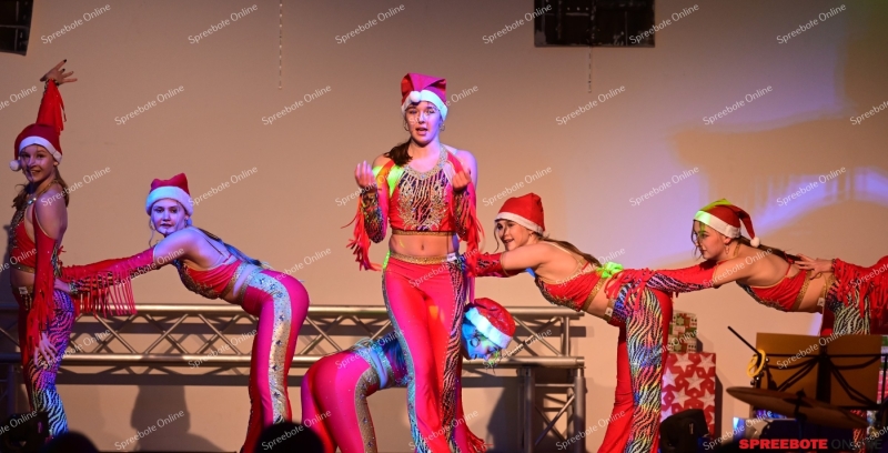 Palmnicken-Weihnachtskonzert-Konzert-012