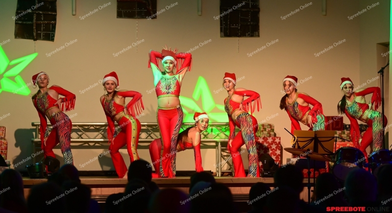 Palmnicken-Weihnachtskonzert-Konzert-013