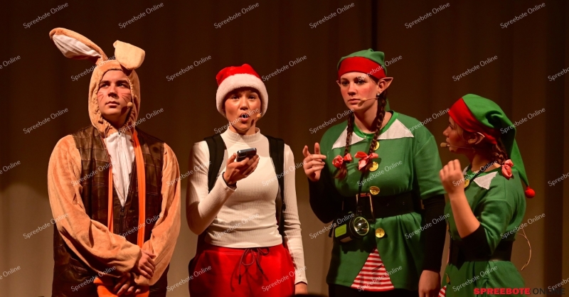 Palmnicken-Weihnachtskonzert-Konzert-014