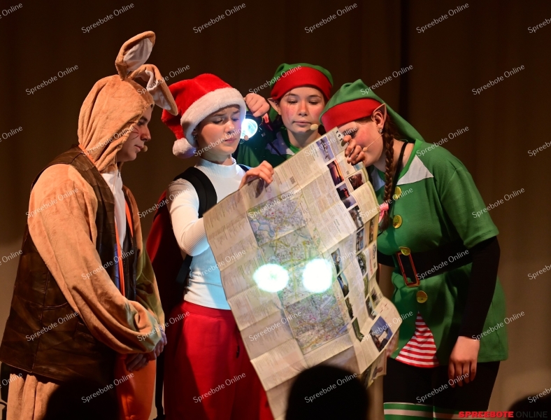 Palmnicken-Weihnachtskonzert-Konzert-015