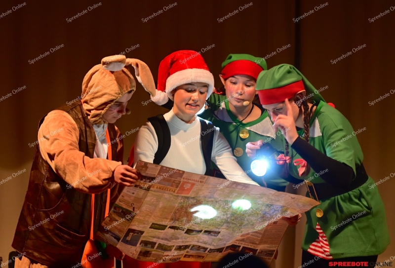 Palmnicken-Weihnachtskonzert-Konzert-016