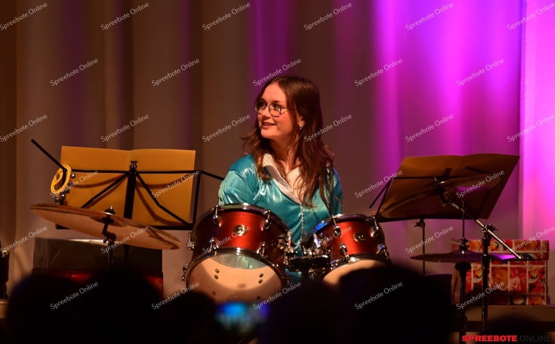 Palmnicken-Weihnachtskonzert-Konzert-017