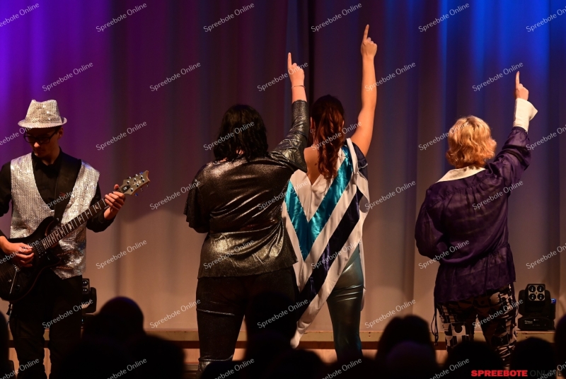 Palmnicken-Weihnachtskonzert-Konzert-018