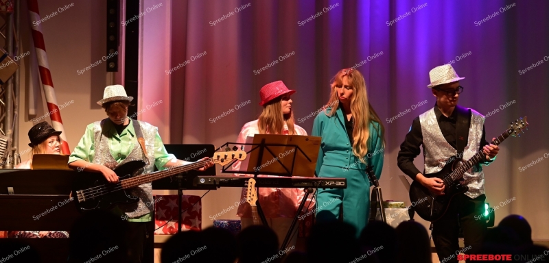 Palmnicken-Weihnachtskonzert-Konzert-019