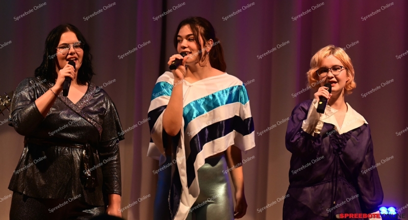 Palmnicken-Weihnachtskonzert-Konzert-020