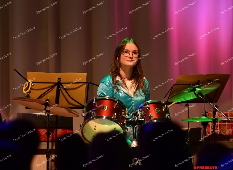 Palmnicken-Weihnachtskonzert-Konzert-021