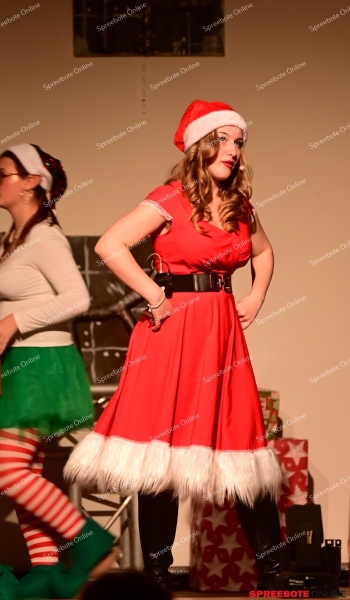 Palmnicken-Weihnachtskonzert-Konzert-022