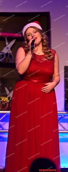 Palmnicken-Weihnachtskonzert-Konzert-024