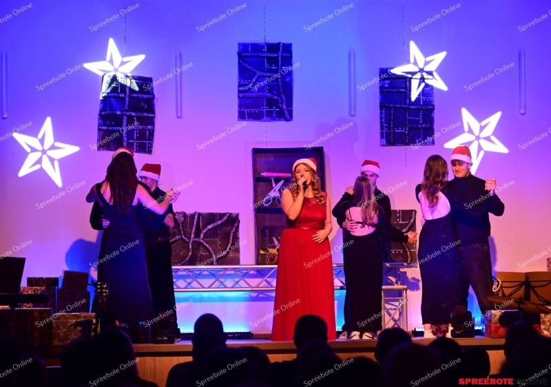 Palmnicken-Weihnachtskonzert-Konzert-025