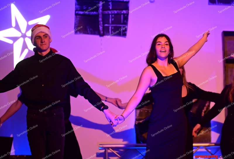 Palmnicken-Weihnachtskonzert-Konzert-026