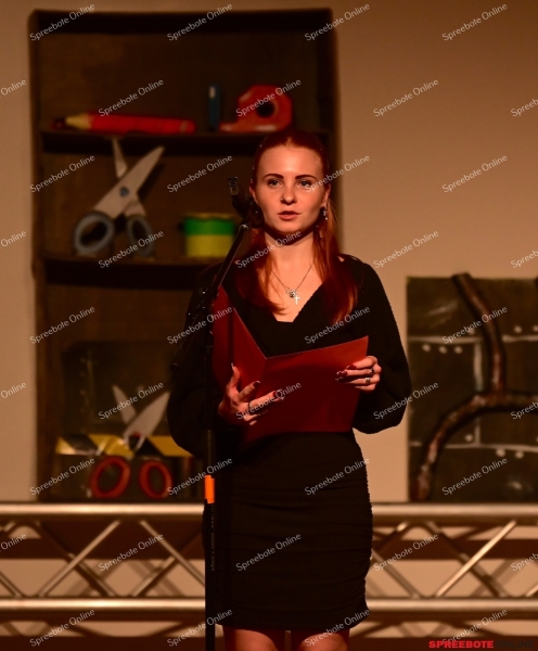 Palmnicken-Weihnachtskonzert-Konzert-027