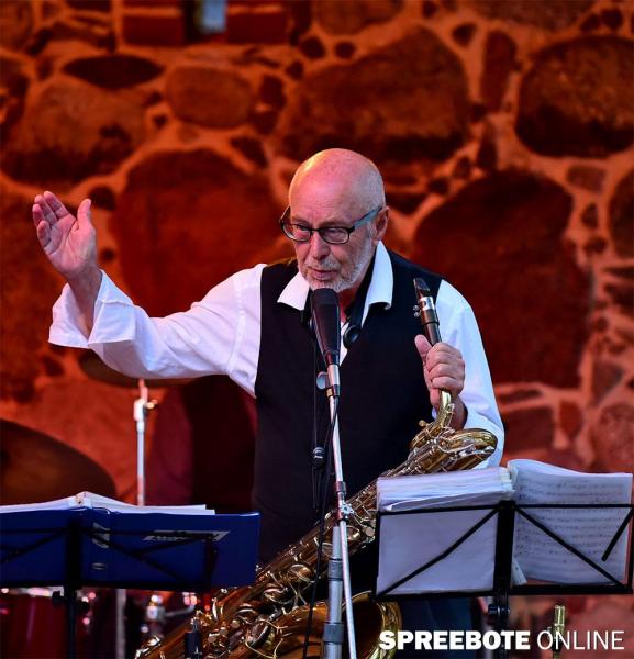 Schulscheune-Papa-Bienes-Jazz-10